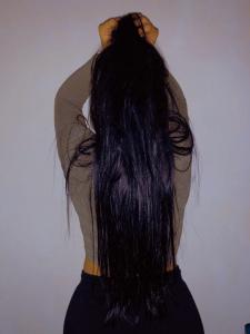 Chica busca chico en Orense: 