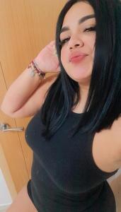 Chica busca chico en Almería: 
