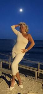 Chica busca chico en Zaragoza: 