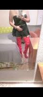 600798421: Chica busca chico en Madrid