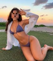 631479033: Chica busca chico en Navarra