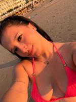 642280871: Chica busca chico en León