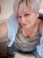 621482087: Virtual en Barcelona