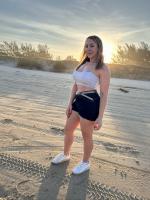 601205028: Travesti en Burgos