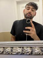 625727647: Chico busca chica en Mallorca