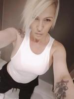 624735389: Chica busca chico en Alicante