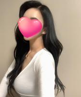 691665546: Chica busca chico en Barcelona