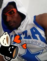 641624700: Chico busca chica en Alicante