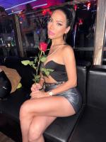 671430136: Transexual en Valencia