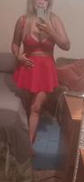 600798421: Chica busca chico en Madrid