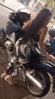 631121856: Travesti en Barcelona