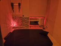 611845194: Chica busca chico en Zaragoza