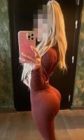 666257401: Chica busca chico en Málaga