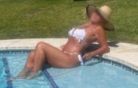 635659610: Chica busca chico en Zaragoza