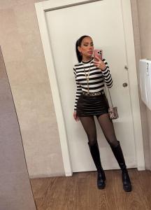Transexual en Valencia: 