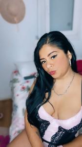 Chica busca chico en Mallorca: 