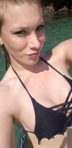 Travesti en Barcelona: 