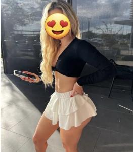 Chica busca chico en Ibiza: 