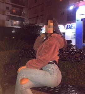 Virtual en Málaga: 