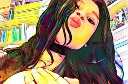 Transexual en Vizcaya: 