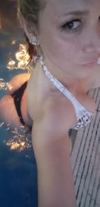 603104047: Transexual en Barcelona