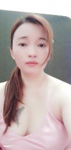 688141883: Chica busca chico en Barcelona