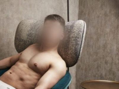 614625503: Chico busca chica en Murcia