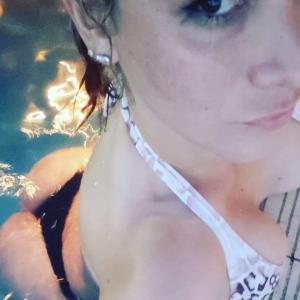 603104047: Travesti en Barcelona