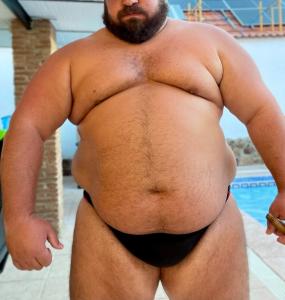 664130686: Chico busca chica en Madrid