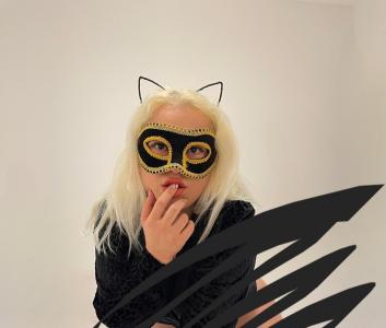 655455742: Chica busca chico en Ciudad Real