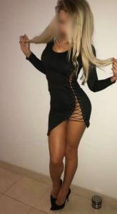 Chica busca chico en Badajoz: 