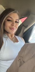 Chica busca chico en Mallorca: 