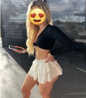 672916301: Chica busca chico en Ibiza