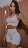 651031293: Transexual en Madrid