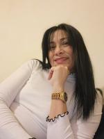 613594602: Chica busca chico en Vizcaya