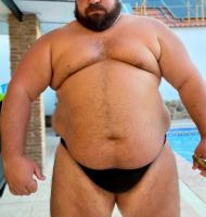 664130686: Chico busca chica en Madrid