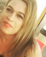 611365157: Travesti en La Coruña