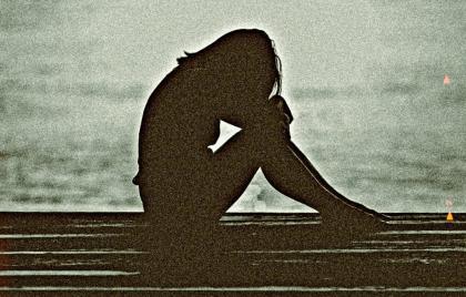 Travesti en Sevilla: 