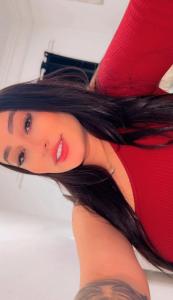 612234692: Chica busca chico en Granada