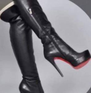 Chica busca chico en Murcia: 