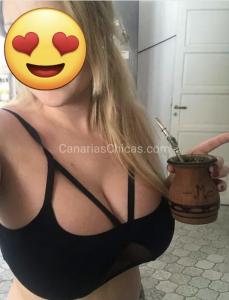 Chica busca chico en Barcelona: 