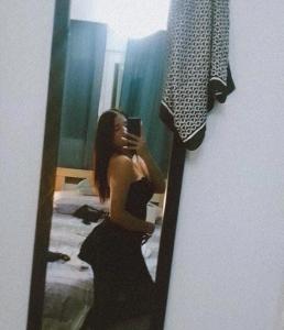 Chica busca chico en Ceuta: 