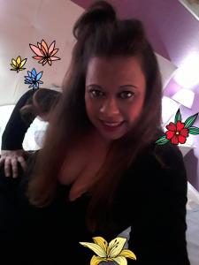 Chica busca chico en Almería: 
