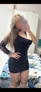 602430427: Chica busca chico en Madrid
