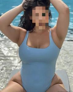 Chica busca chico en Granada: 