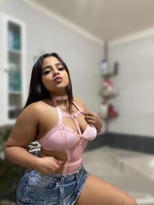 Chica busca chico en Zaragoza: 