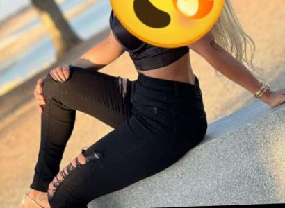 Chica busca chico en Palencia: 