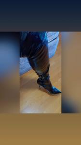 631499986: Travesti en Barcelona