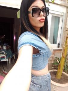 677896886: Transexual en Castellón