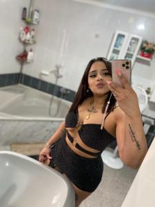 643617802: Chica busca chico en Vizcaya